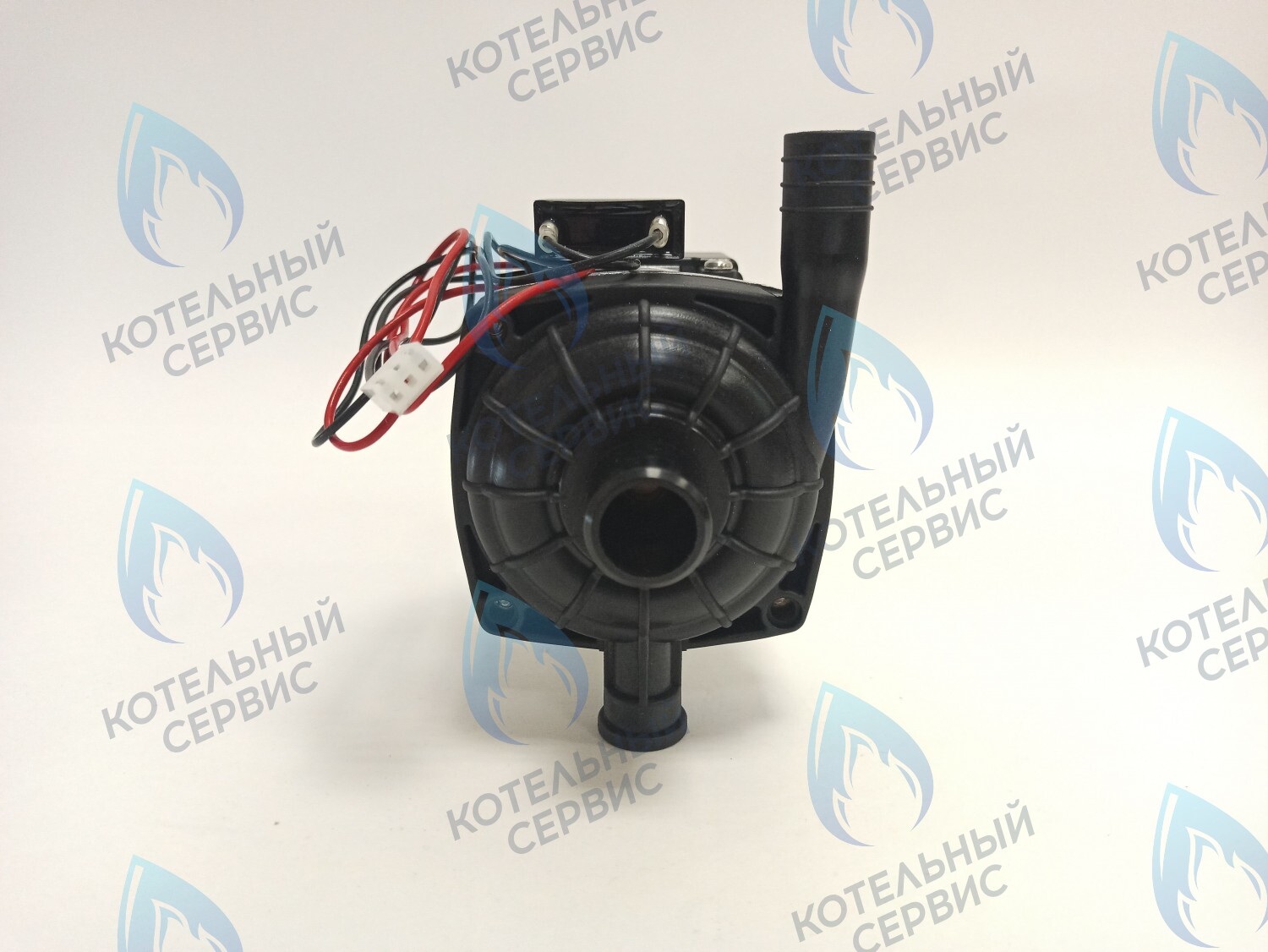  Насос DAEWOO CWS-6C15HP в Оренбурге	