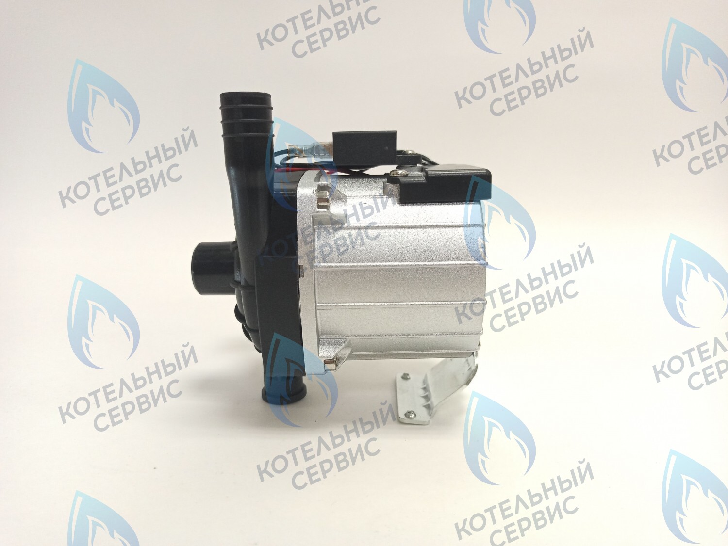  Насос DAEWOO CWS-6C15HP в Оренбурге	