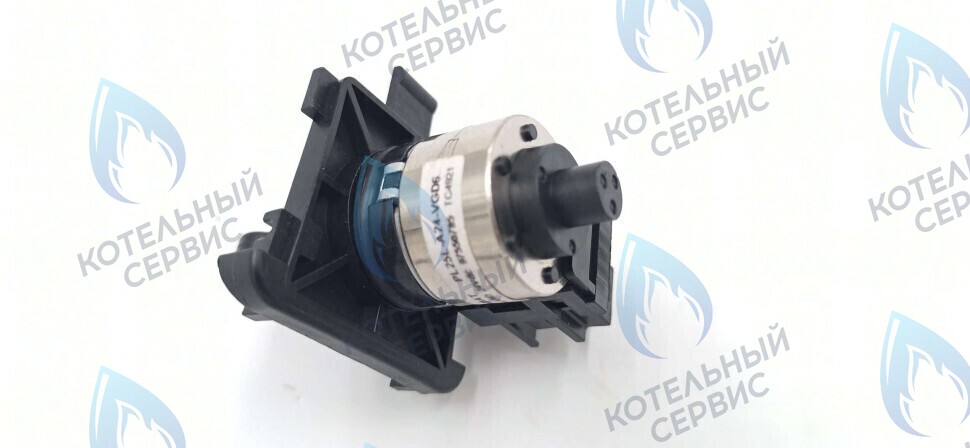 7828748 Линейный шаговый двигатель VIESSMANN VITOPEND WH1D, VITODENS WB1B в Оренбурге	