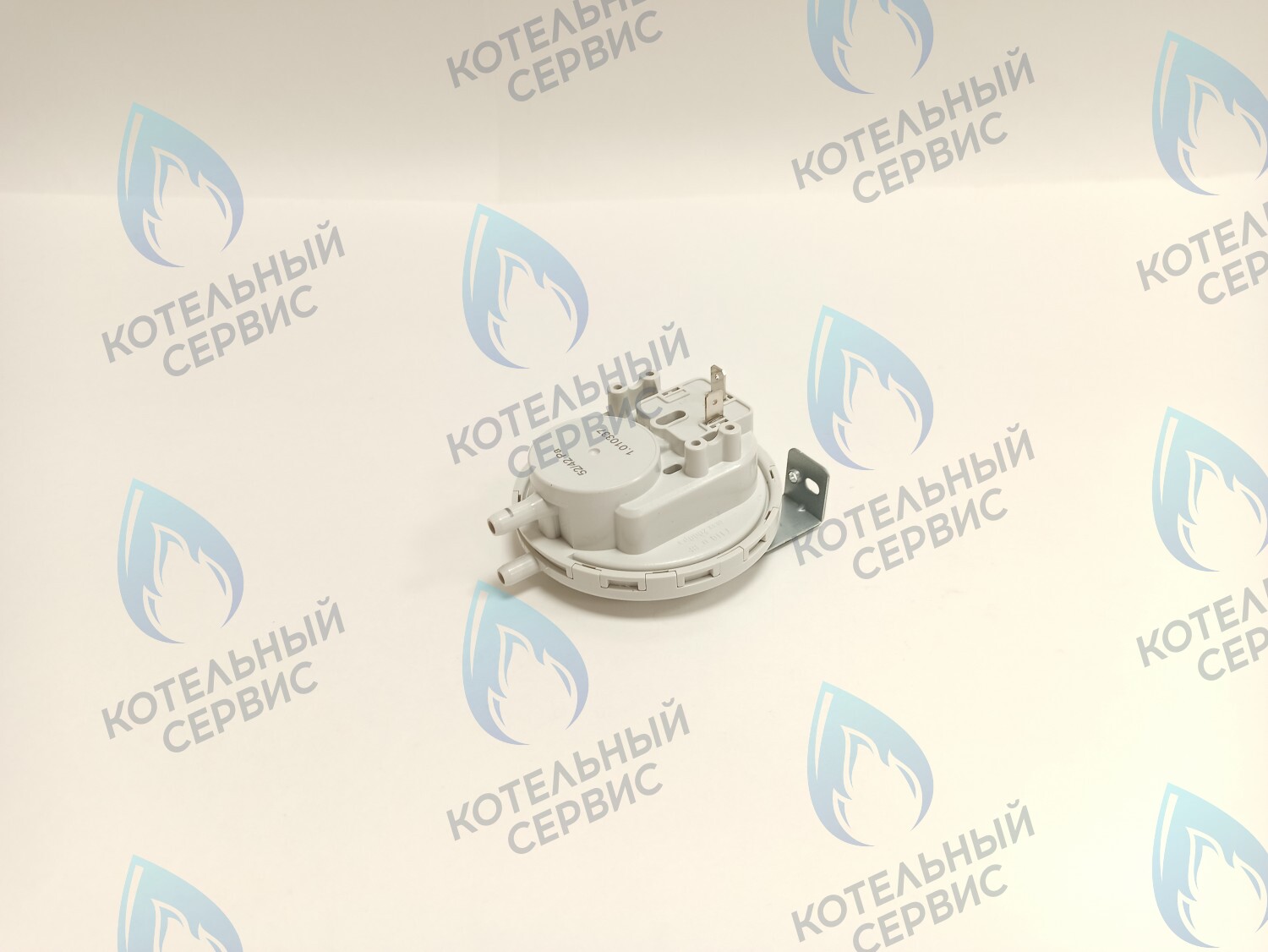 AP-052-042-63-HJ Маностат (реле давления) воздуха, прессостат 52/42 IMMERGAS (1.010337) в Оренбурге	