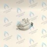 AP-052-042-63-HJ Маностат (реле давления) воздуха, прессостат 52/42 IMMERGAS (1.010337) в Оренбурге	