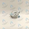 AP-052-042-63-HJ Маностат (реле давления) воздуха, прессостат 52/42 IMMERGAS (1.010337) в Оренбурге	