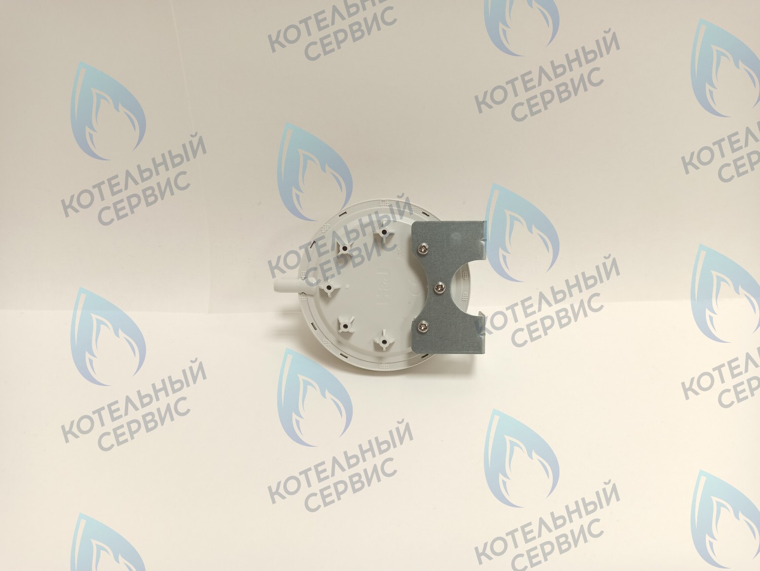 AP-052-042-63-HJ Маностат (реле давления) воздуха, прессостат 52/42 IMMERGAS (1.010337) в Оренбурге	