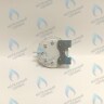 AP-052-042-63-HJ Маностат (реле давления) воздуха, прессостат 52/42 IMMERGAS (1.010337) в Оренбурге	