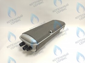 Бак расширительный (большой) 5л, 57см (TA-25/30) KITURAMI