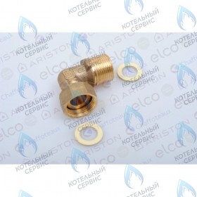 Соединение ARISTON