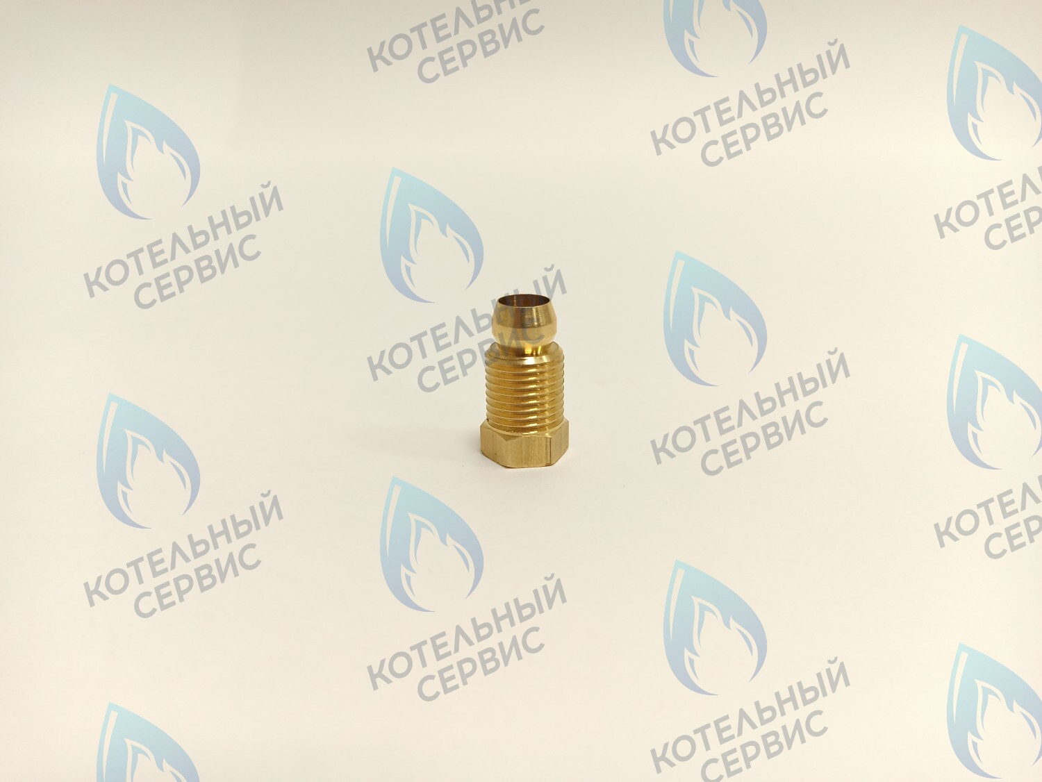 0.958.031 Гайкак пилотной горелки d6mm SIT в Оренбурге	