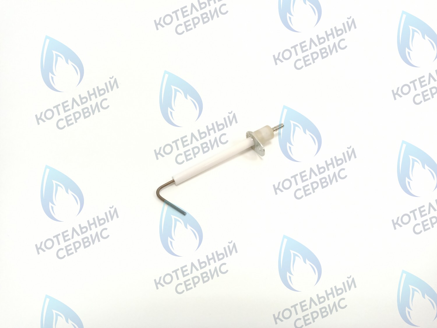 104075 Электрод ионизации  Лемакс Prime LEMAX в Оренбурге	