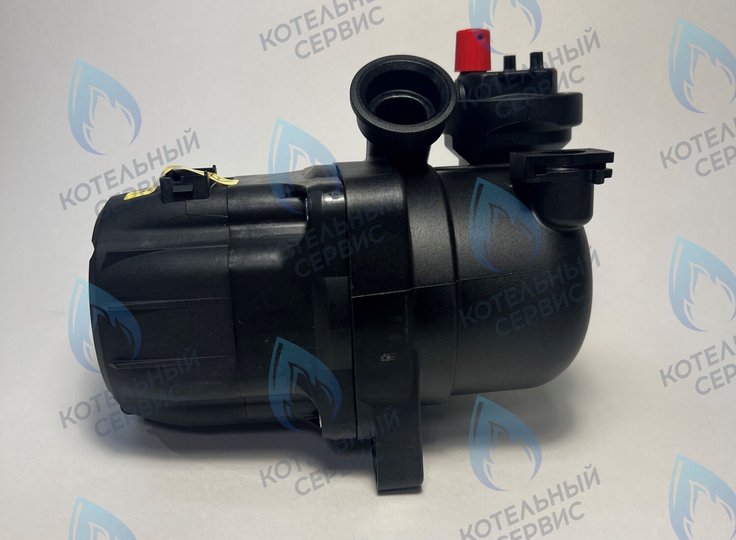 65116908-03 Насос циркуляционный на газовый котел 5M PWM TACO Ariston  (65116908-03) в Оренбурге	