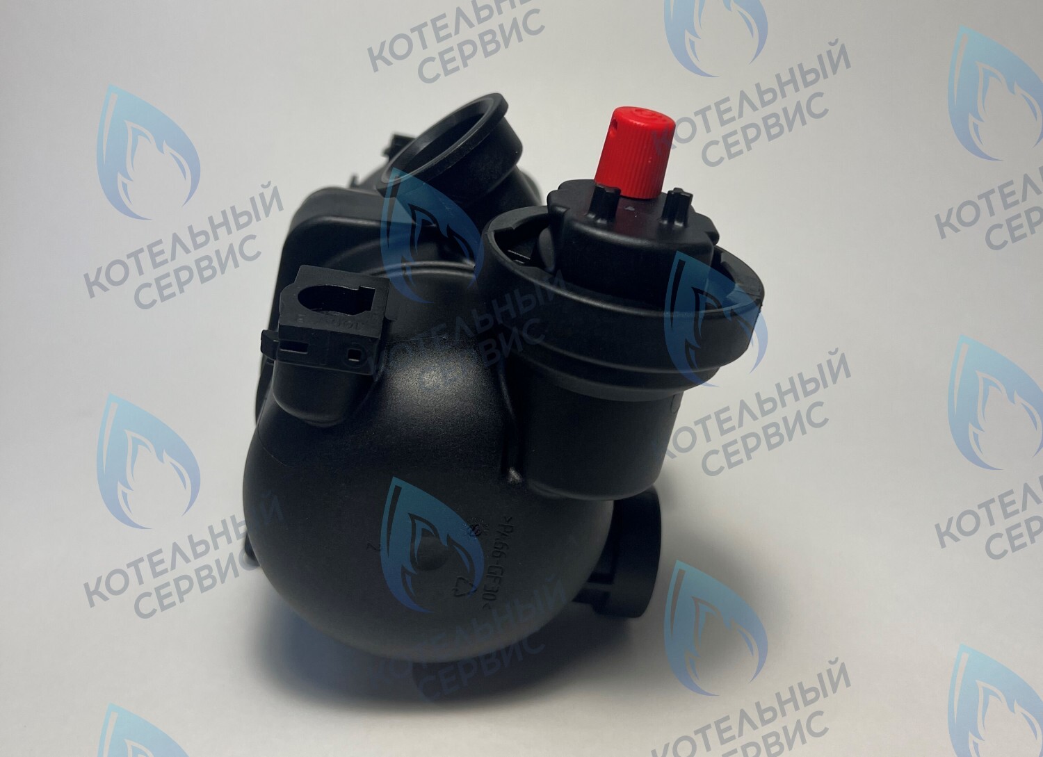 65116908-03 Насос циркуляционный на газовый котел 5M PWM TACO Ariston  (65116908-03) в Оренбурге	