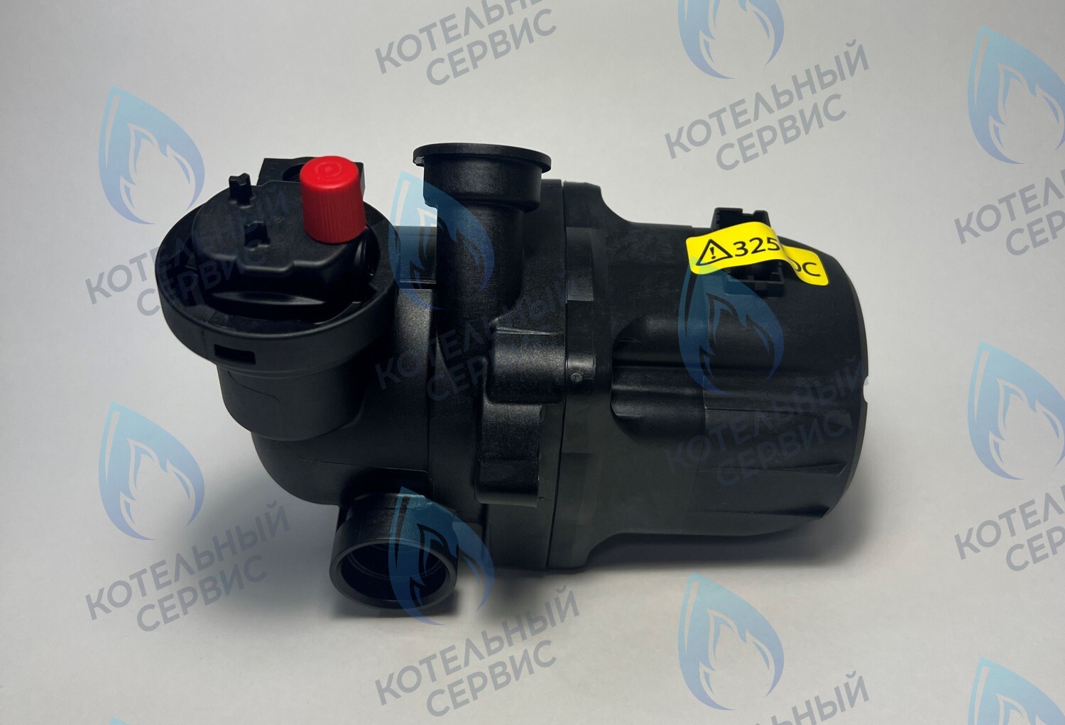 65116908-03 Насос циркуляционный на газовый котел 5M PWM TACO Ariston  (65116908-03) в Оренбурге	