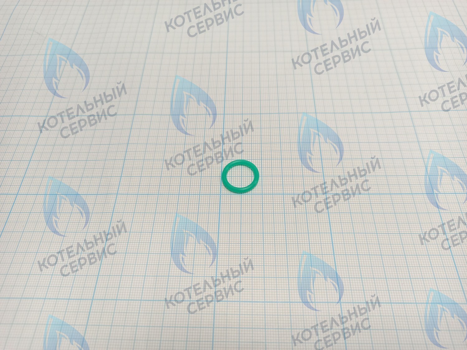 20007013A Кольцо уплотнительное O-ring NAVIEN SILICONE,P14, Ø13.8×2.4t Адаптер обратки отопления (предохранительный клапан) (BH2423084A) в Оренбурге	