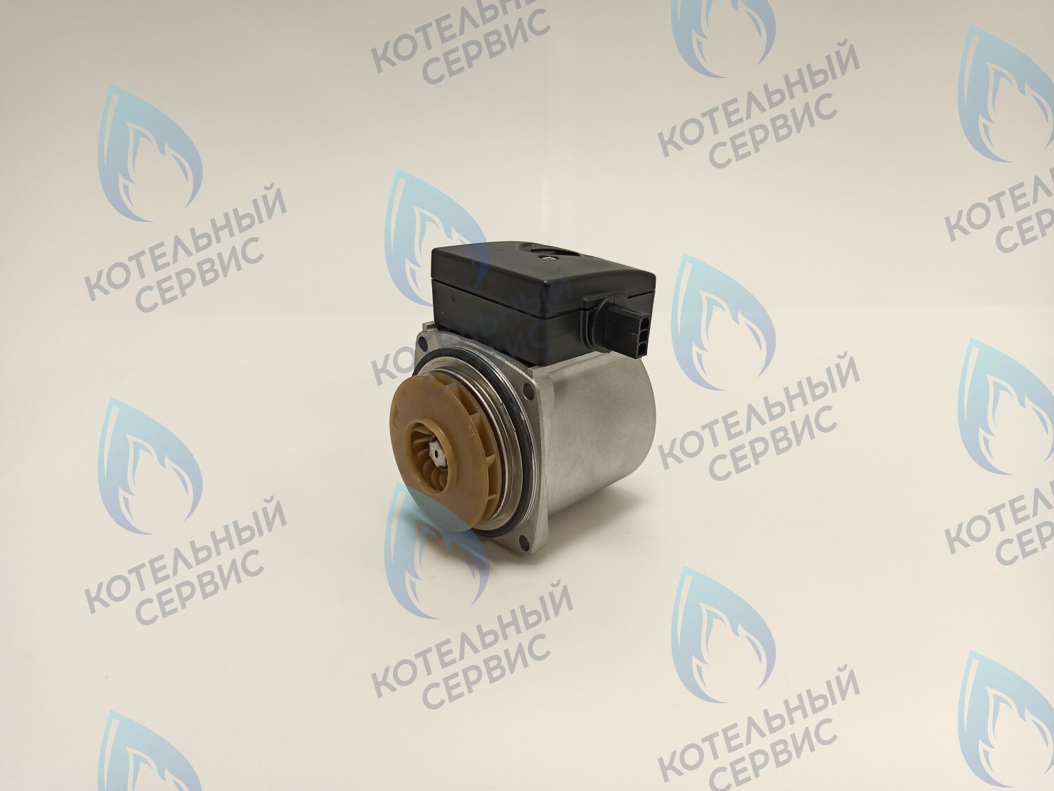 HP903B Двигатель циркуляционного насоса GRUNDFOS FEDERICA BUGATTI Varme, Light 12-24кВт в Оренбурге	