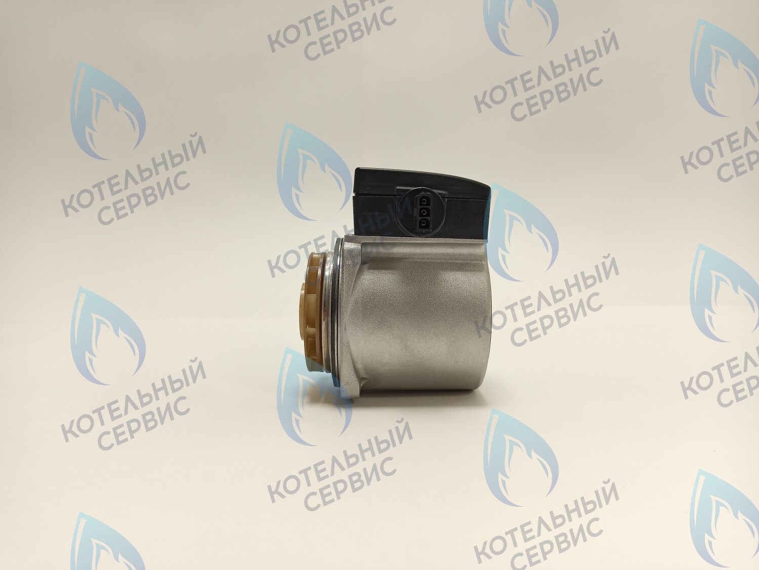 HP903B Двигатель циркуляционного насоса GRUNDFOS FEDERICA BUGATTI Varme, Light 12-24кВт в Оренбурге	