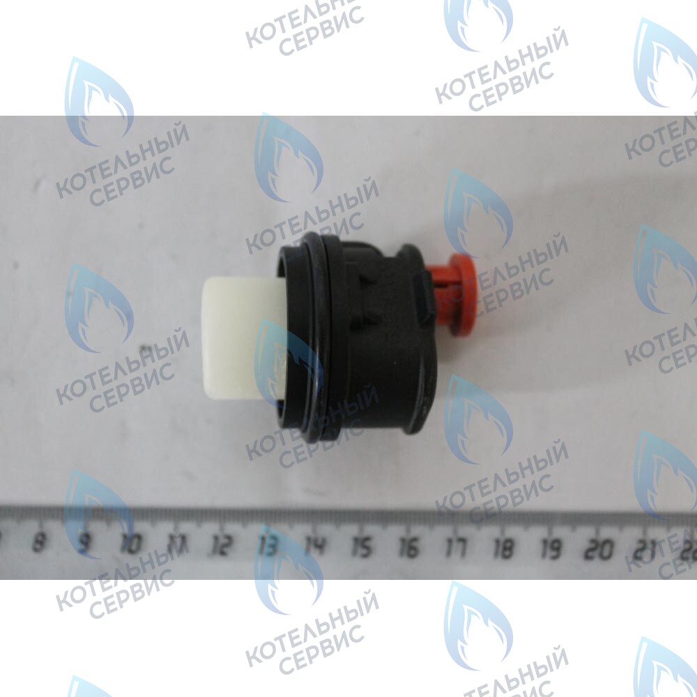 710139500 воздухоотводчик автоматический BAXI в Оренбурге	