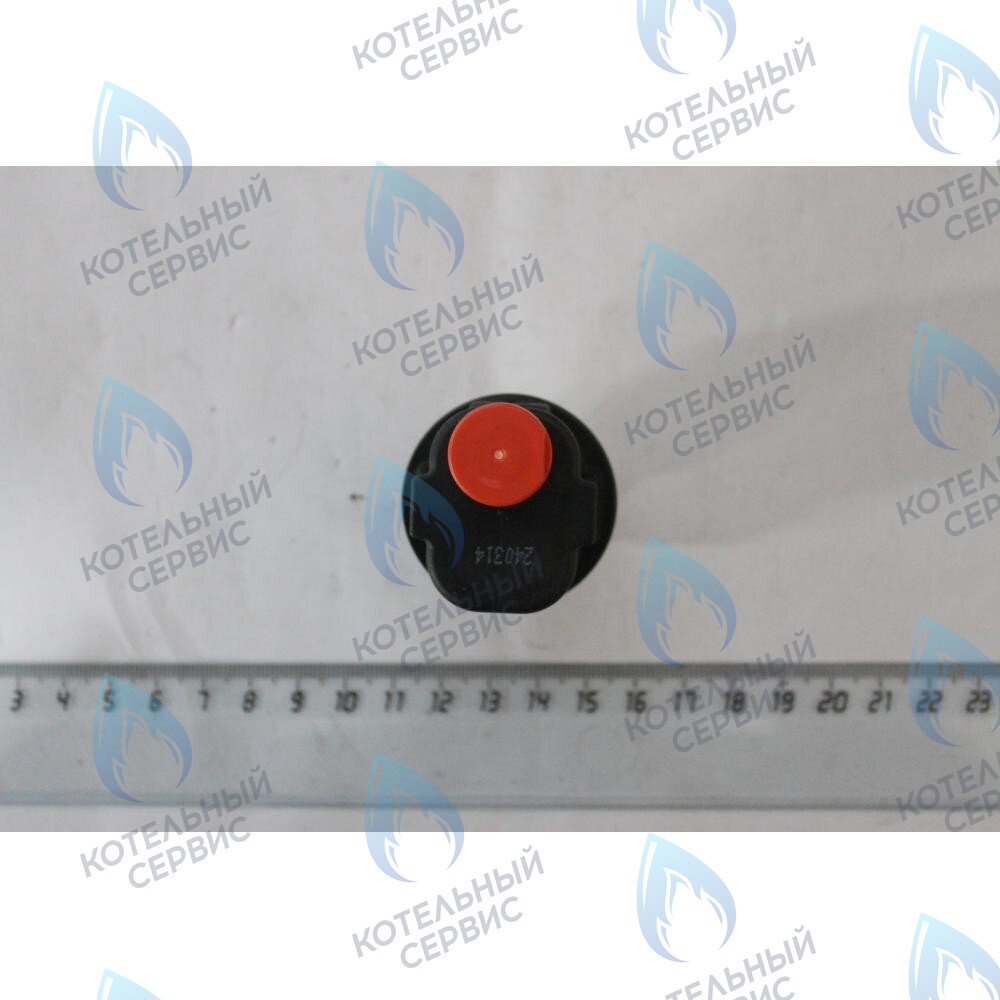 710139500 воздухоотводчик автоматический BAXI в Оренбурге	