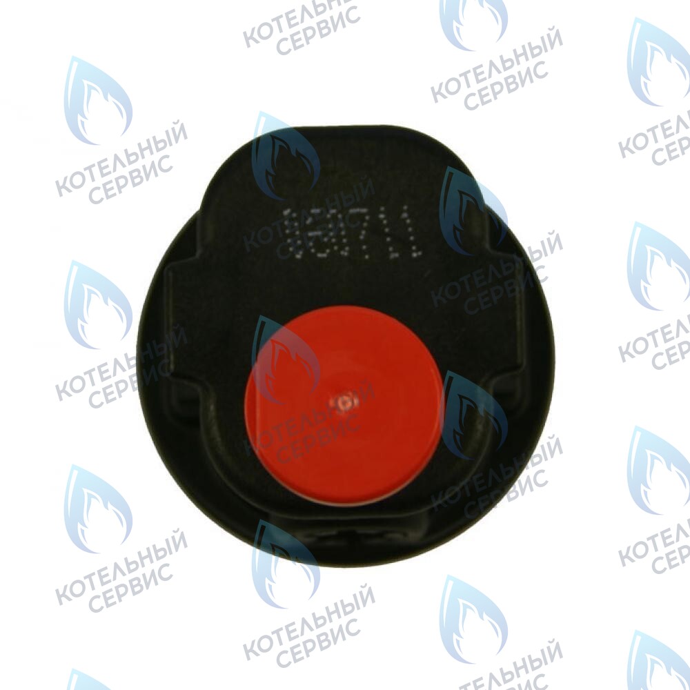 710139500 воздухоотводчик автоматический BAXI в Оренбурге	