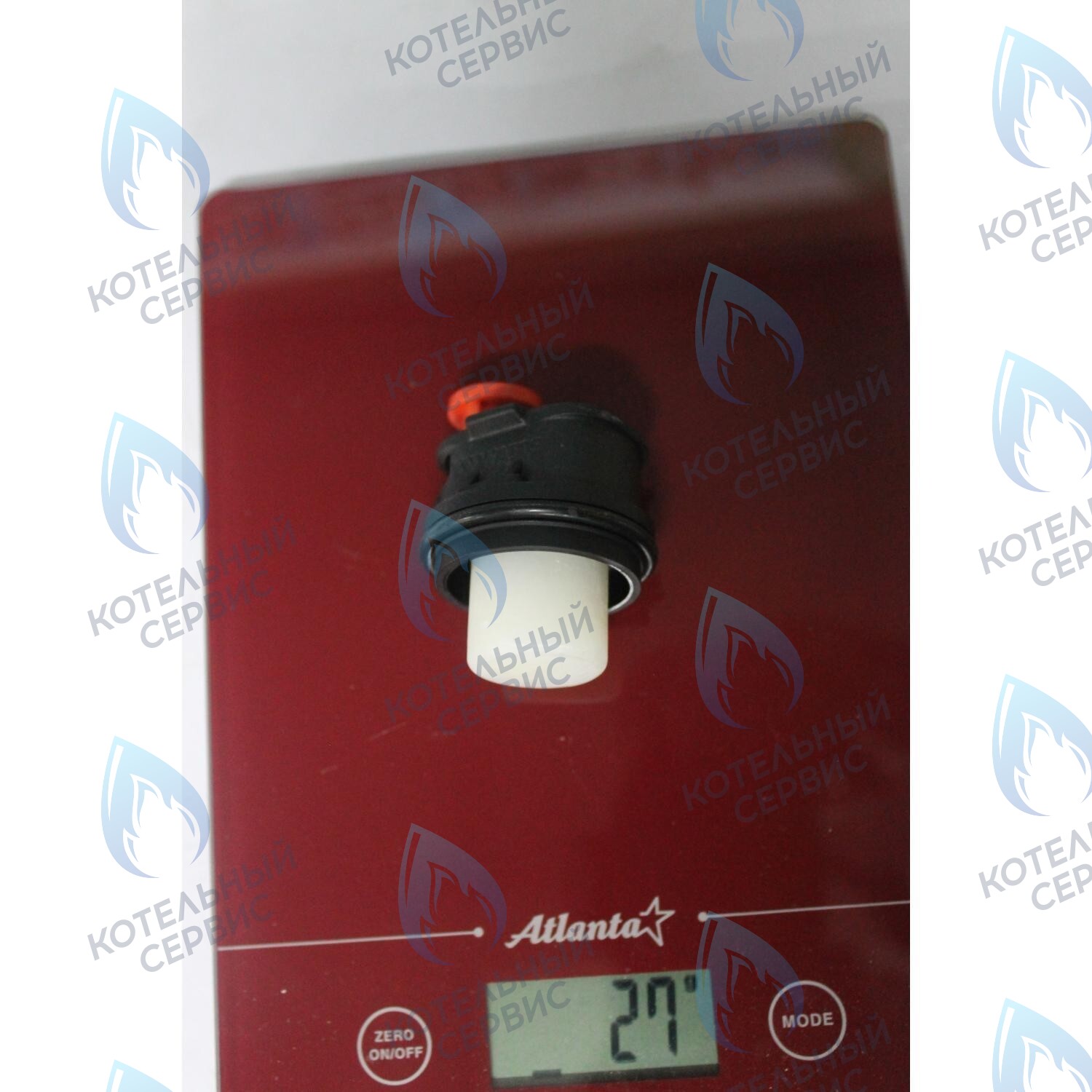 710139500 воздухоотводчик автоматический BAXI в Оренбурге	