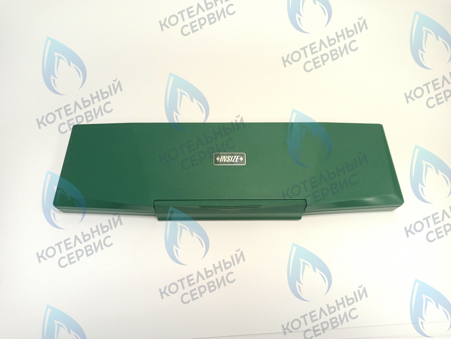 ZK004-300 Штангенциркуль металлический INSIZE 0-300мм с ЖК дисплеем в Оренбурге	