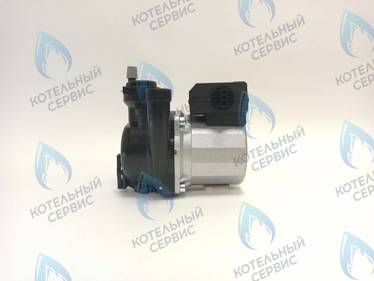 PM002PW60-GW105-Комп Циркуляционный насос в сборе WS15/6 для PROTHERM в Оренбурге	