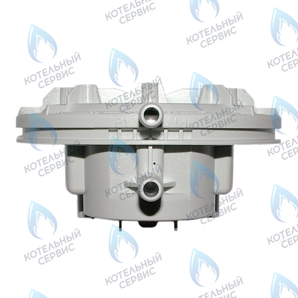 710789900 Пневмореле BAXI в Оренбурге	