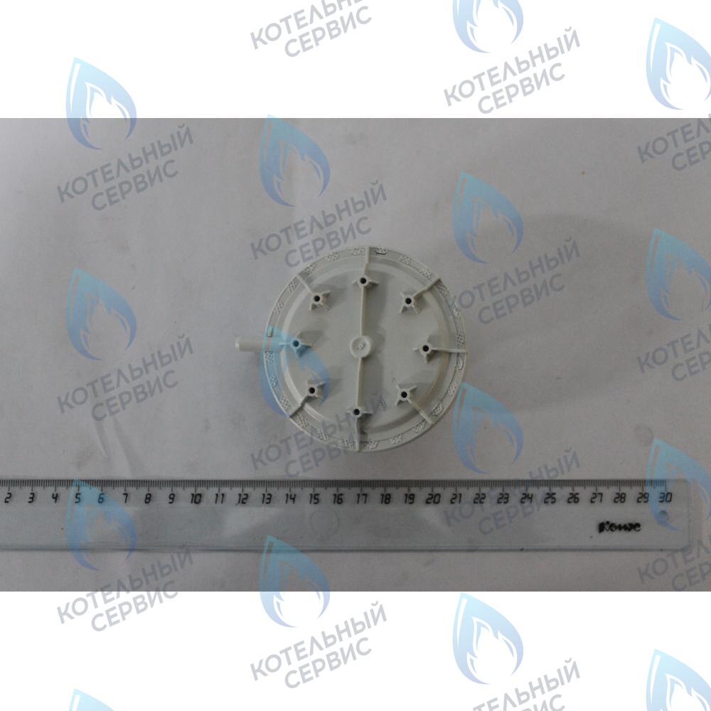 710789900 Пневмореле BAXI в Оренбурге	