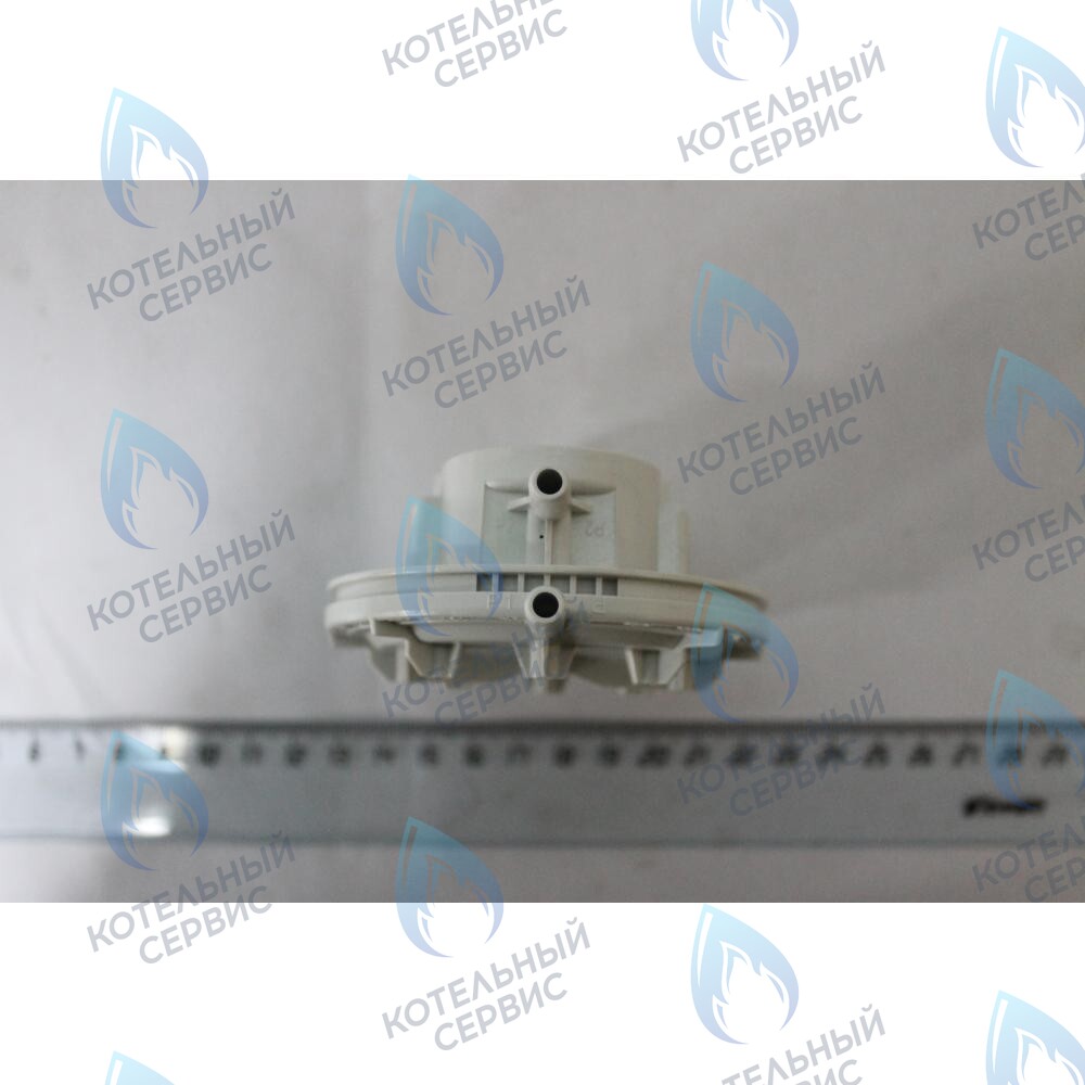 710789900 Пневмореле BAXI в Оренбурге	