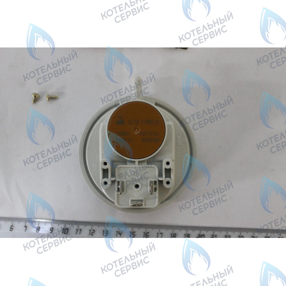 710789900 Пневмореле BAXI в Оренбурге	