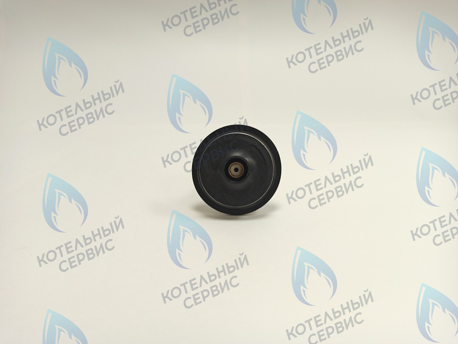 PPR-W21CW-40-04 Втулка ротор насоса (по часовой стрелке) аналог WILO 15/6 (втулка 40мм, короткая 80мм, колесо 68/21мм (керам. вал) в Оренбурге	