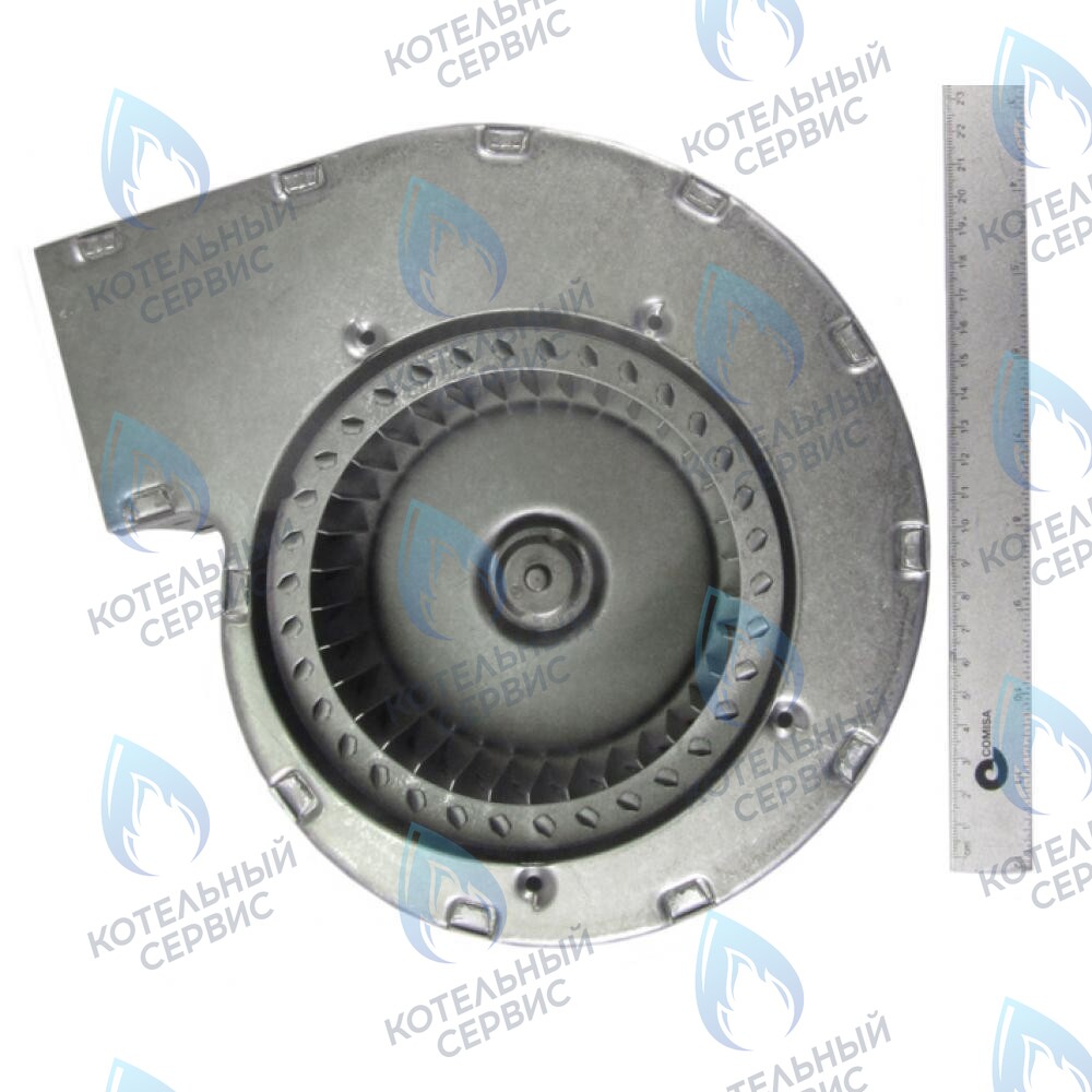 5695650 вентилятор BAXI в Оренбурге	