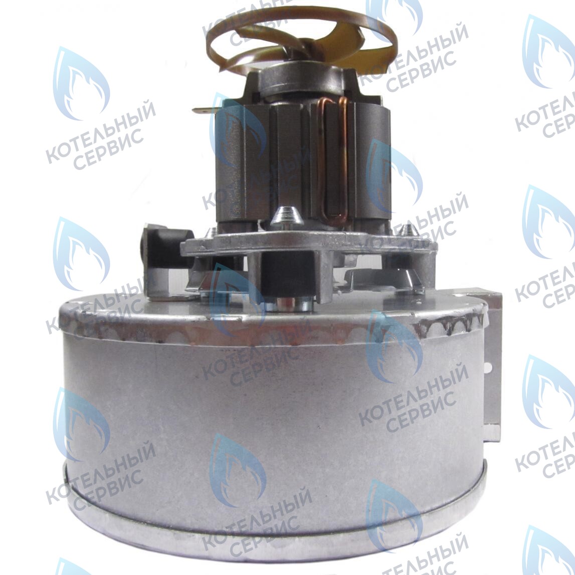 5695650 вентилятор BAXI в Оренбурге	