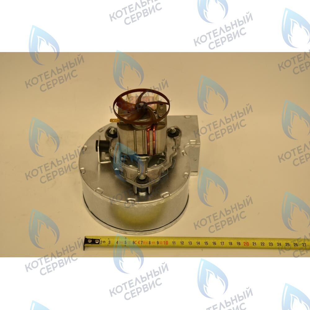 5695650 вентилятор BAXI в Оренбурге	