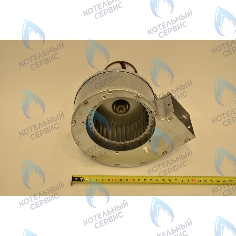 5695650 вентилятор BAXI в Оренбурге	