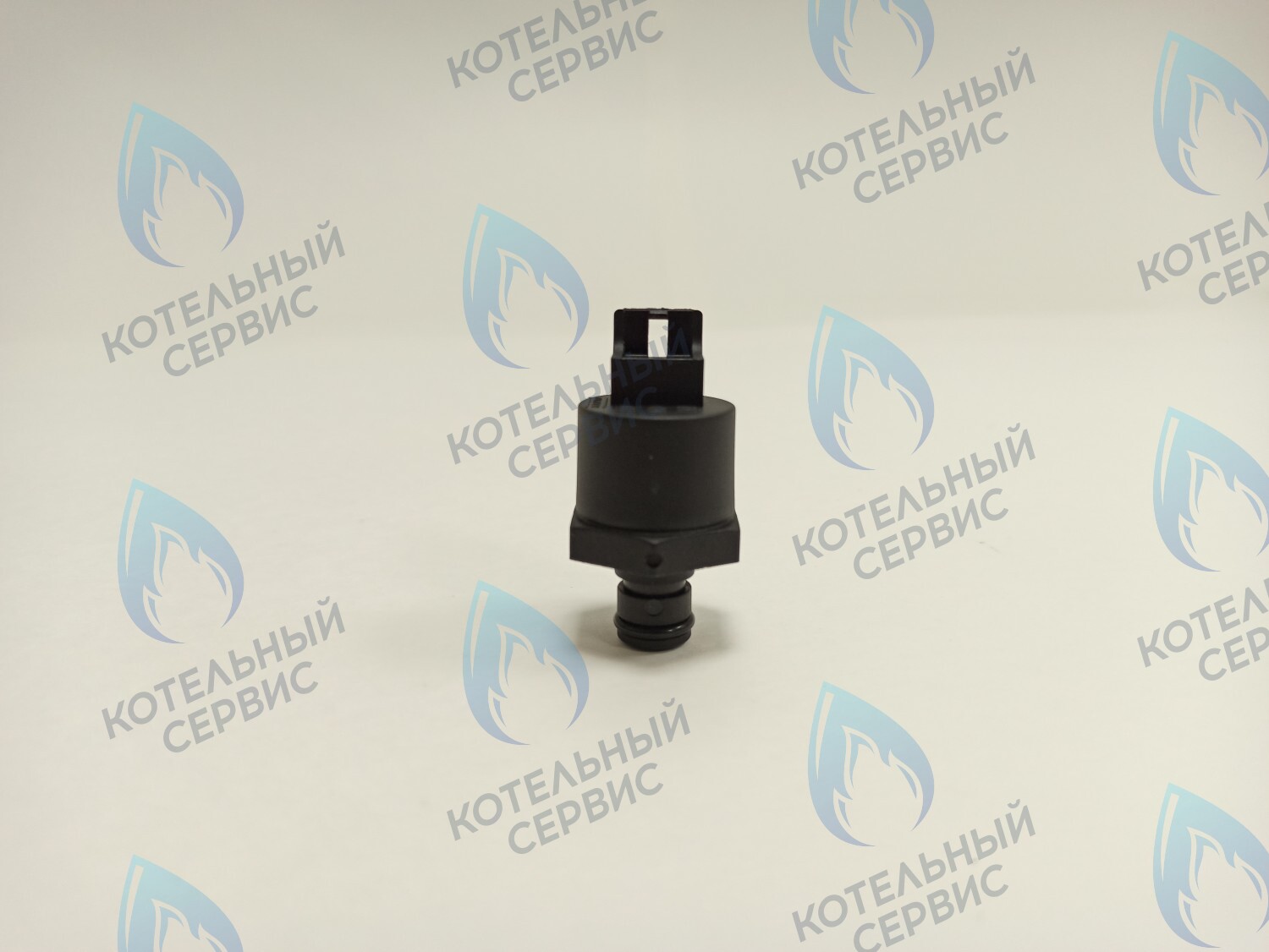 BI1592 115 Датчик минимального давления СО (BI1592 115) BIASI в Оренбурге	