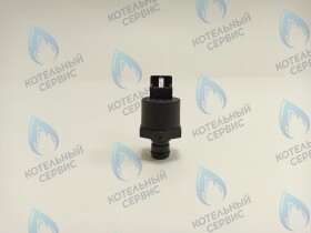 Датчик минимального давления СО (BI1592 115) BIASI