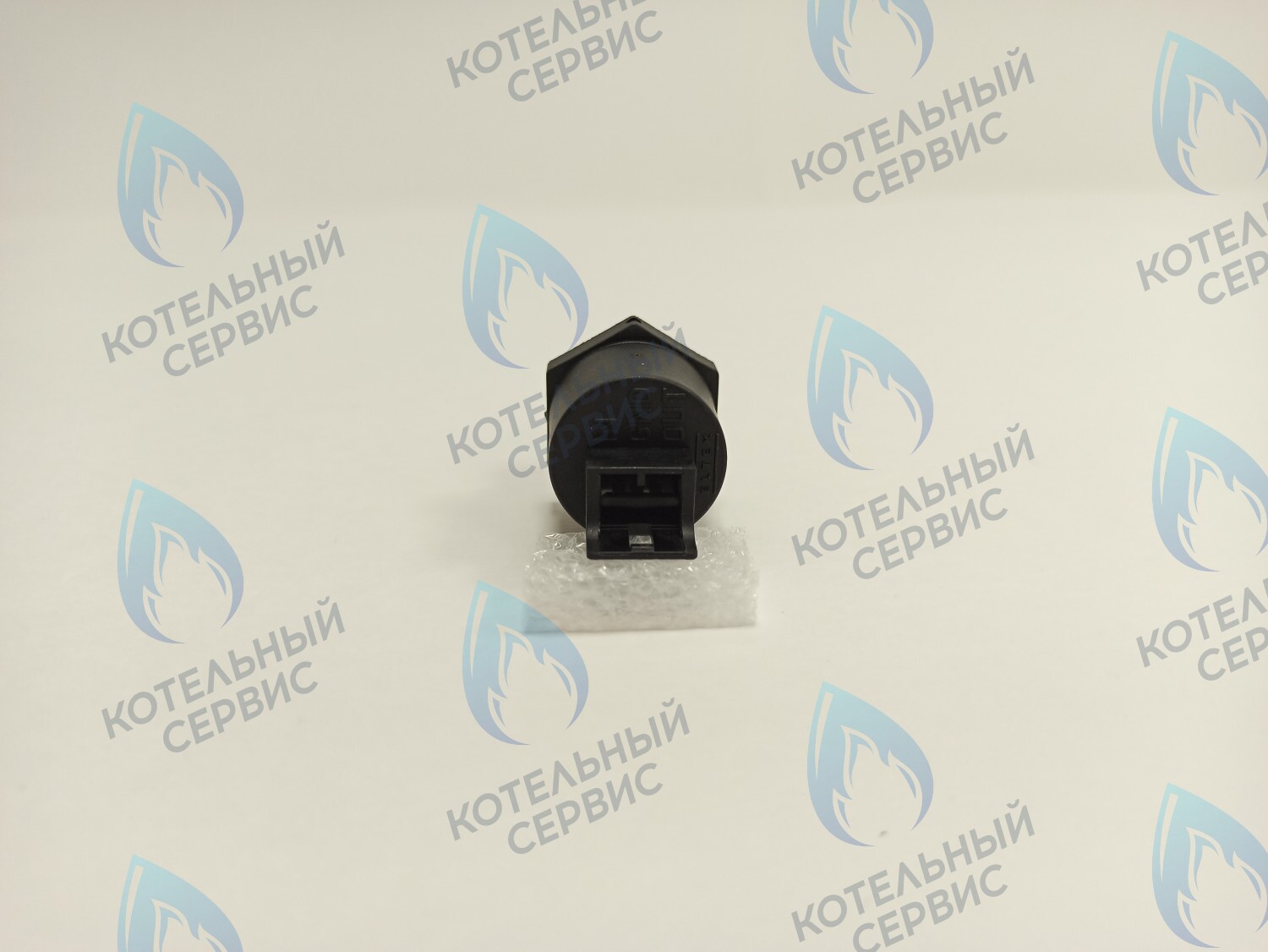 BI1592 115 Датчик минимального давления СО (BI1592 115) BIASI в Оренбурге	