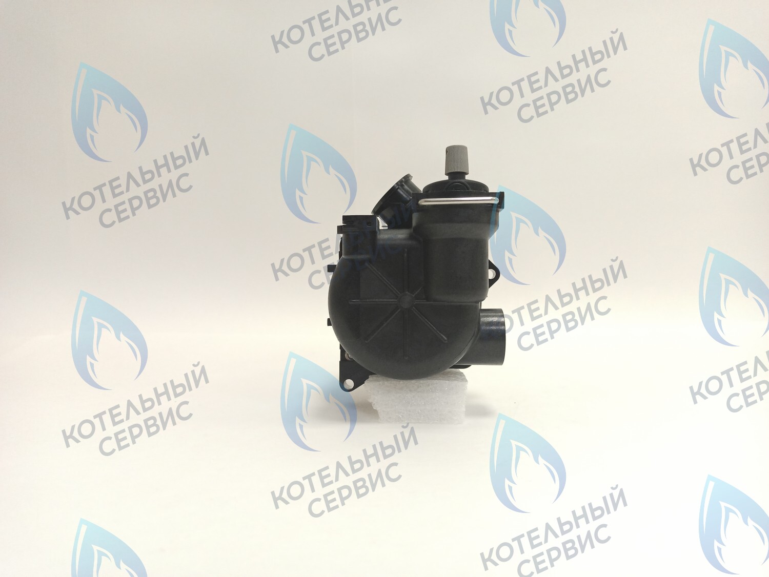 PMA01AW60-WG86-RS2-Комп-09 Насос циркуляционный (без терминала, 2 скорости) Ariston (60000591, 60000591-01) (72/21мм по часовой) в Оренбурге	