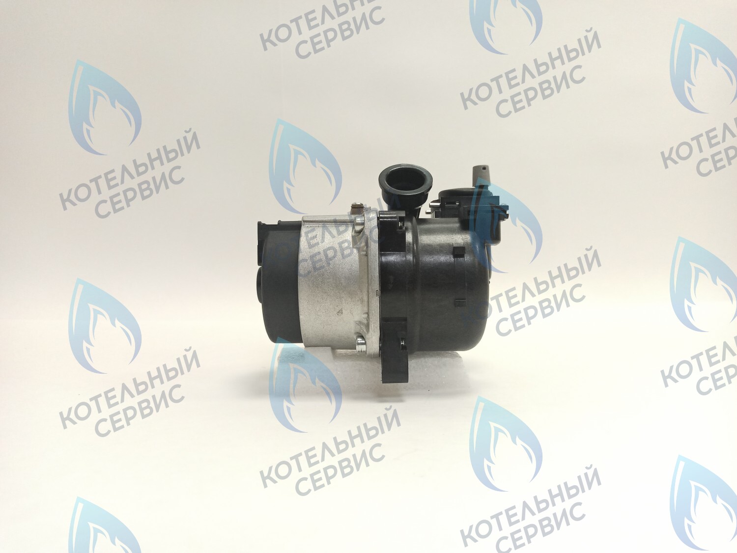 PMA01AW60-WG86-RS2-Комп-09 Насос циркуляционный (без терминала, 2 скорости) Ariston (60000591, 60000591-01) (72/21мм по часовой) в Оренбурге	