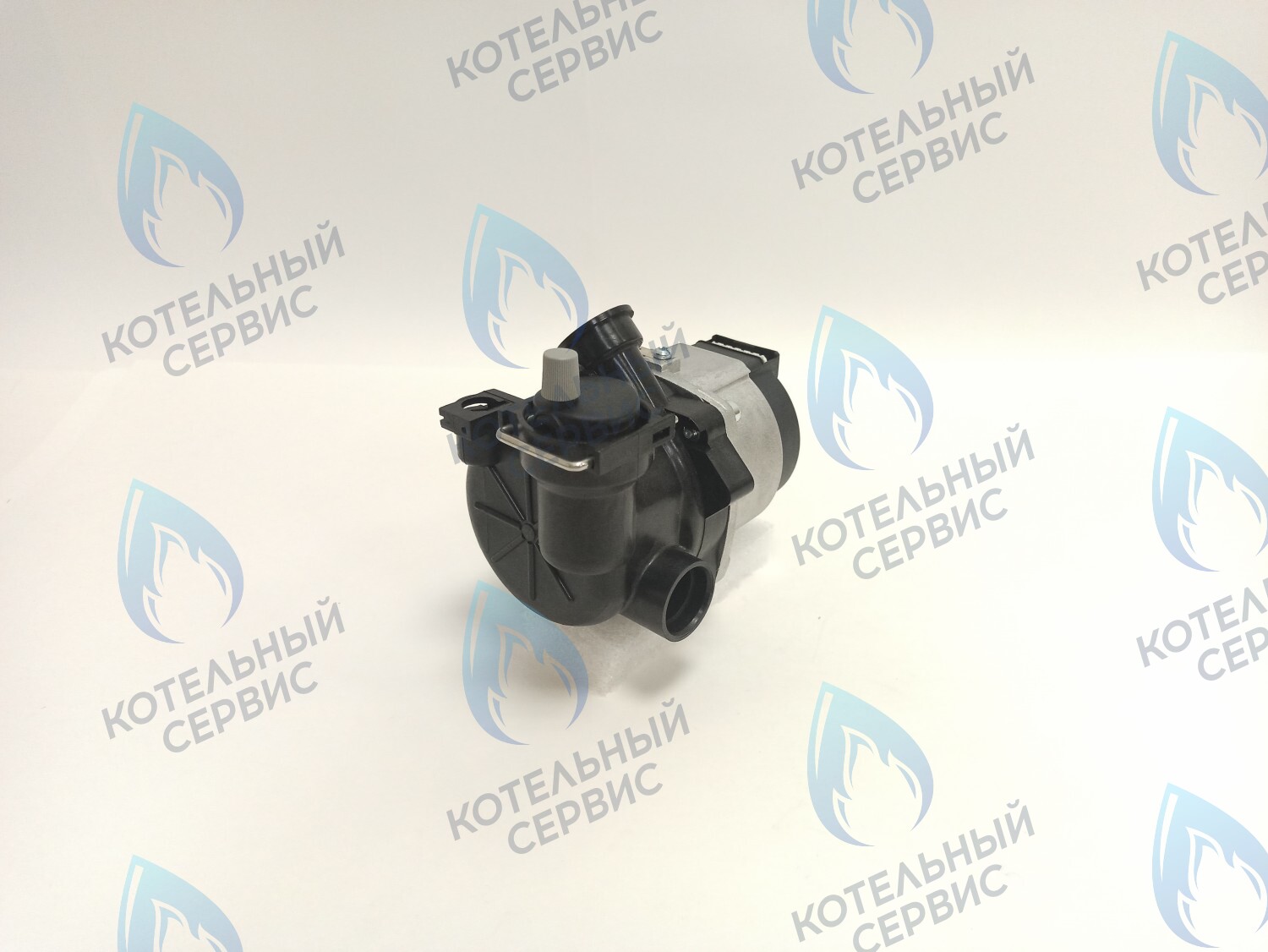 PMA01AW60-WG86-RS2-Комп-09 Насос циркуляционный (без терминала, 2 скорости) Ariston (60000591, 60000591-01) (72/21мм по часовой) в Оренбурге	