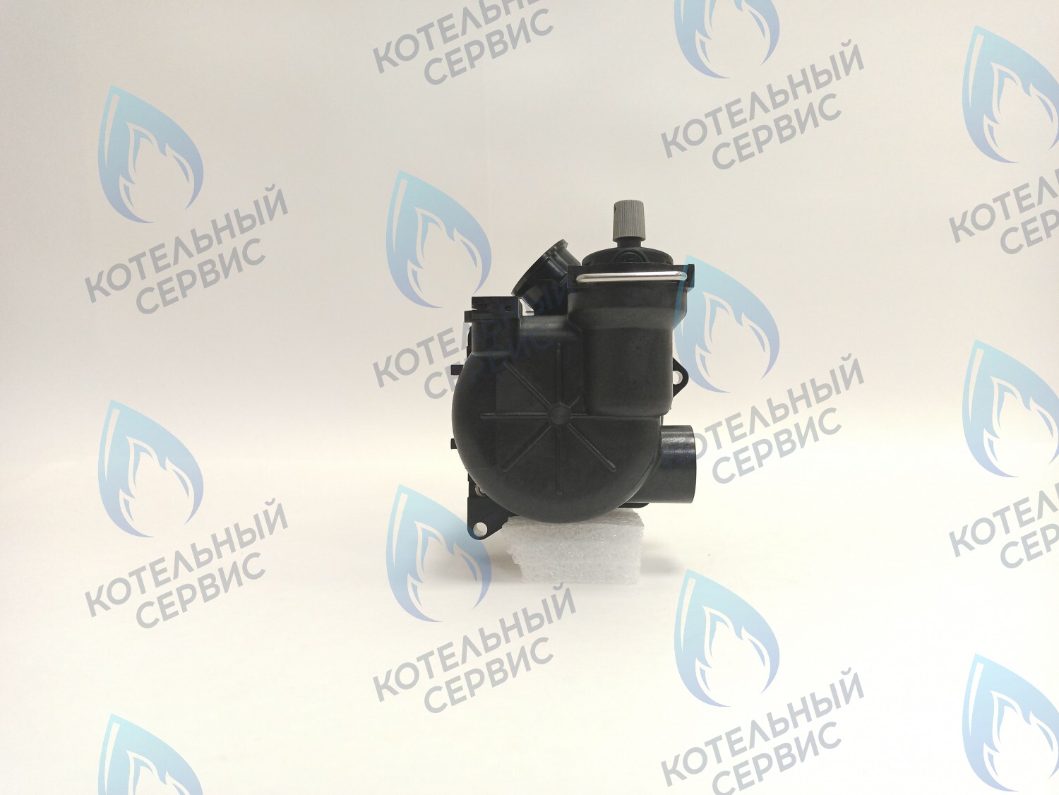 PMA01AW60-WG86-RS2-Комп-09 Насос циркуляционный (без терминала, 2 скорости) Ariston (60000591, 60000591-01) (72/21мм по часовой) в Оренбурге	