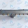 30024630A Коллектор с форсунками Navien Heatluxe (NGB210) в Оренбурге	