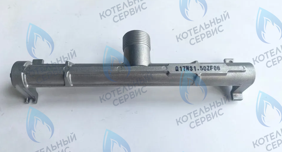 30024630A Коллектор с форсунками Navien Heatluxe (NGB210) в Оренбурге	