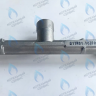 30024630A Коллектор с форсунками Navien Heatluxe (NGB210) в Оренбурге	