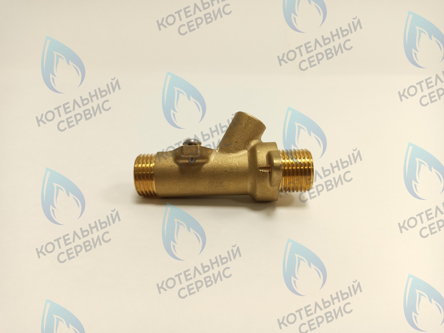 P0000108349 Водяной блок ГВС BЕ (NEW) OASIS в Оренбурге	