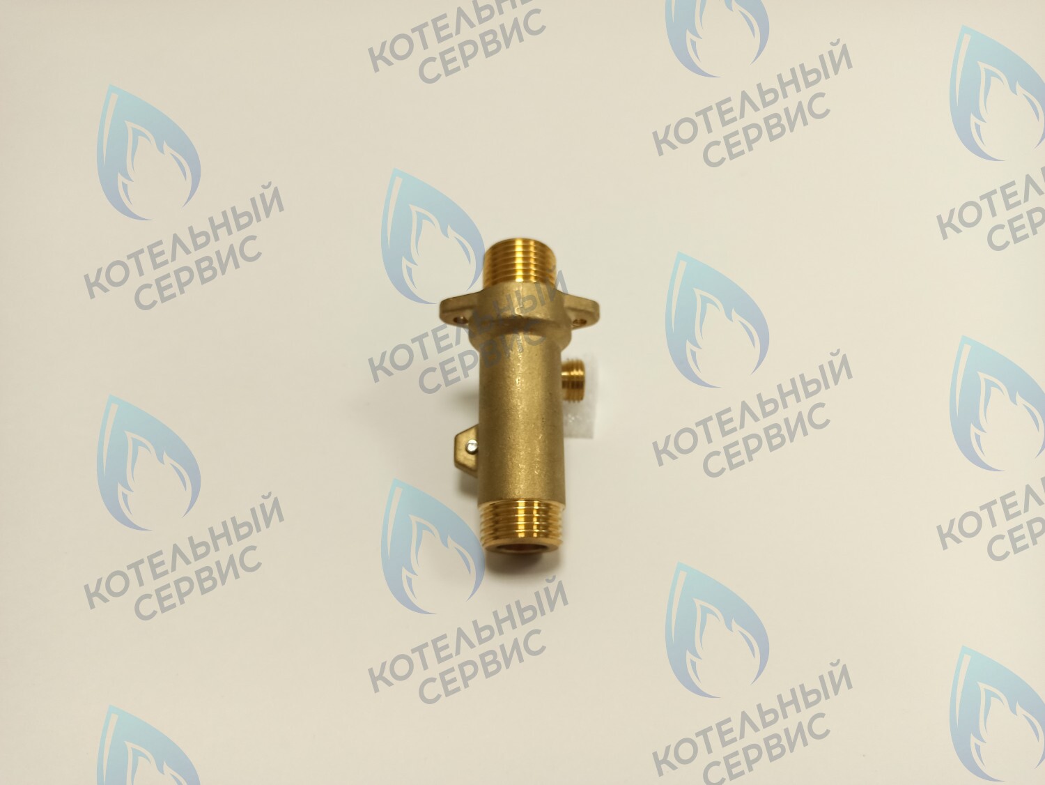 P0000108349 Водяной блок ГВС BЕ (NEW) OASIS в Оренбурге	