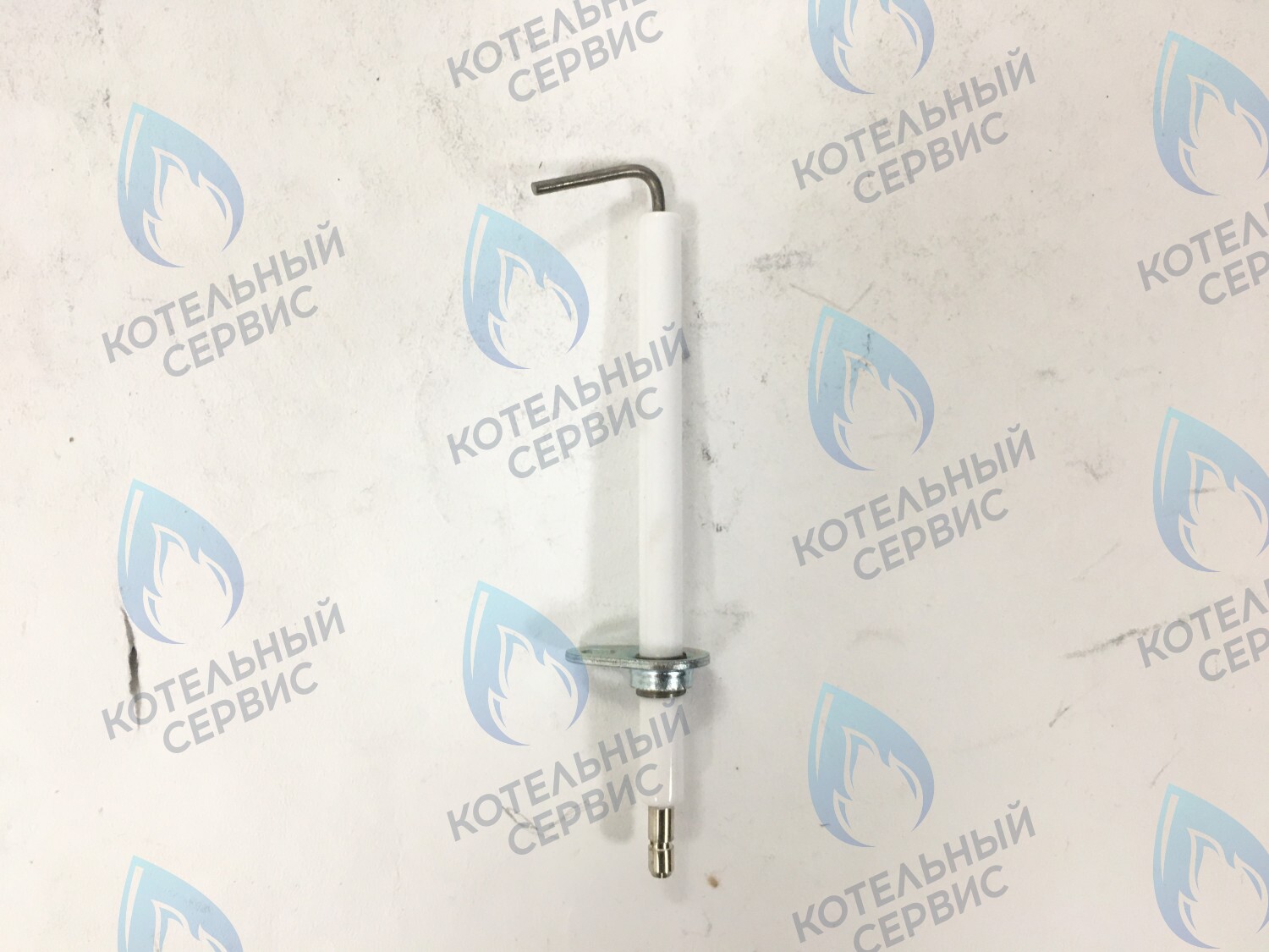 28173 Электрод розжига 7424-02.020 BALTGAZ в Оренбурге	