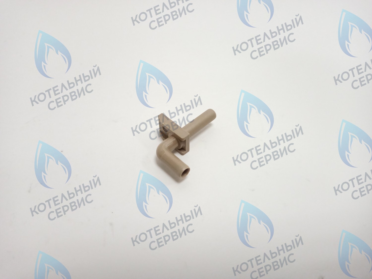 BI1596 100 Трубка Вентури Quantum 32кВт ELECTROLUX в Оренбурге	