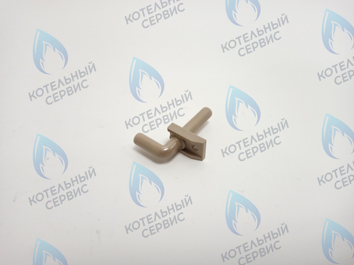 BI1596 100 Трубка Вентури Quantum 32кВт ELECTROLUX в Оренбурге	