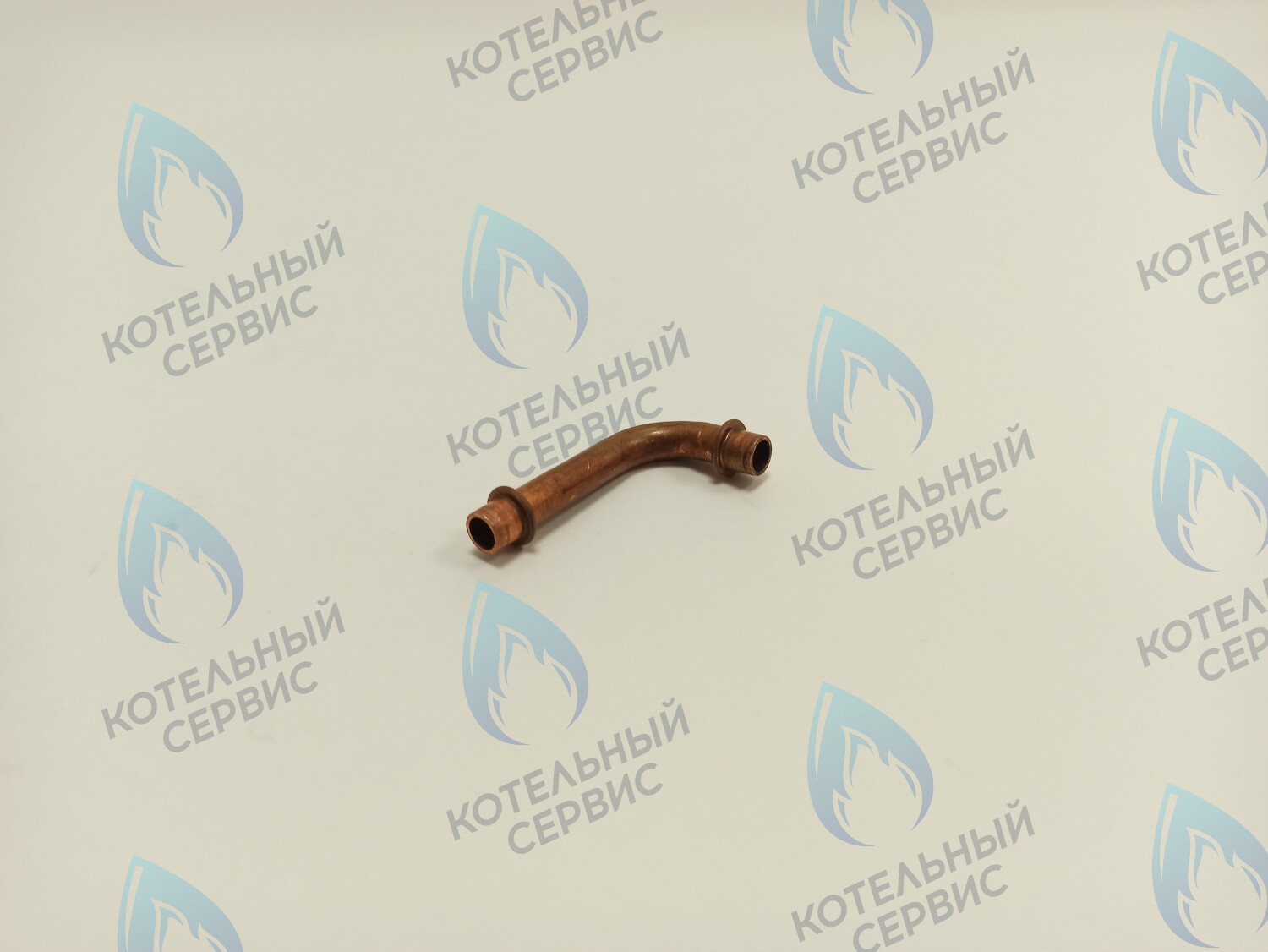 2090877 Водозаборная труба (29,1-40,7 кВт)  CELTIC-DS PLATINUM 3.25, 3.30, 3.35 (2090877) в Оренбурге	