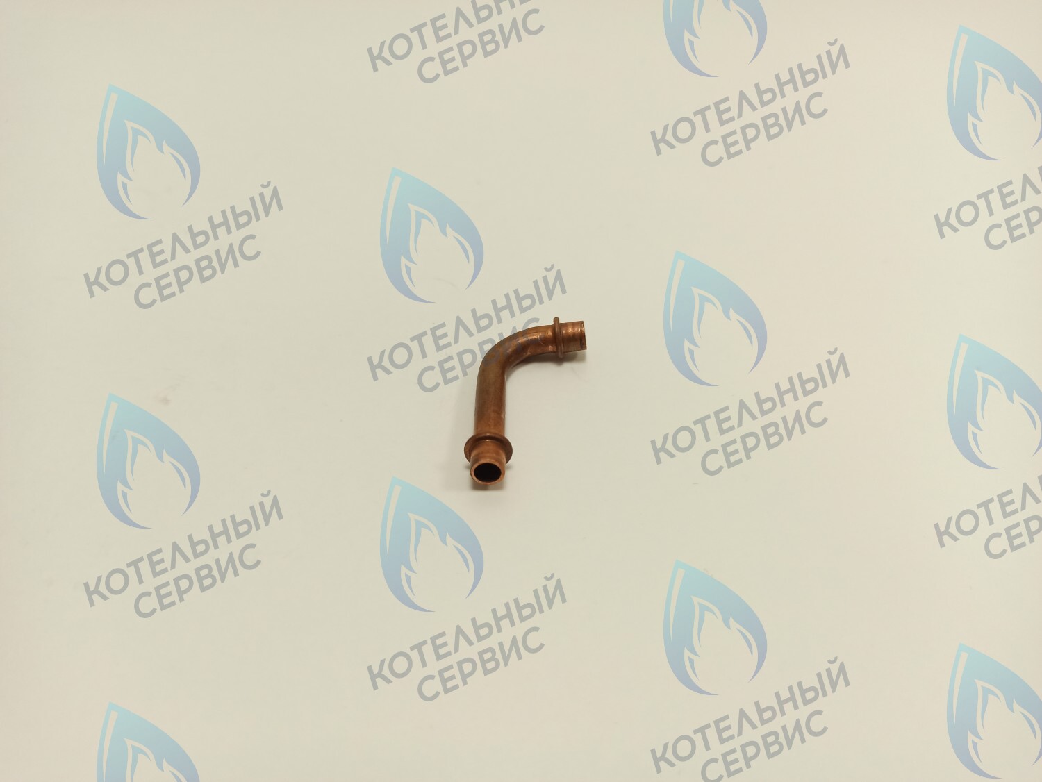 2090877 Трубка водозаборная 29,1кВт-40,7кВт  CELTIC-DS PLATINUM 3.25, 3.30, 3.35 в Оренбурге	